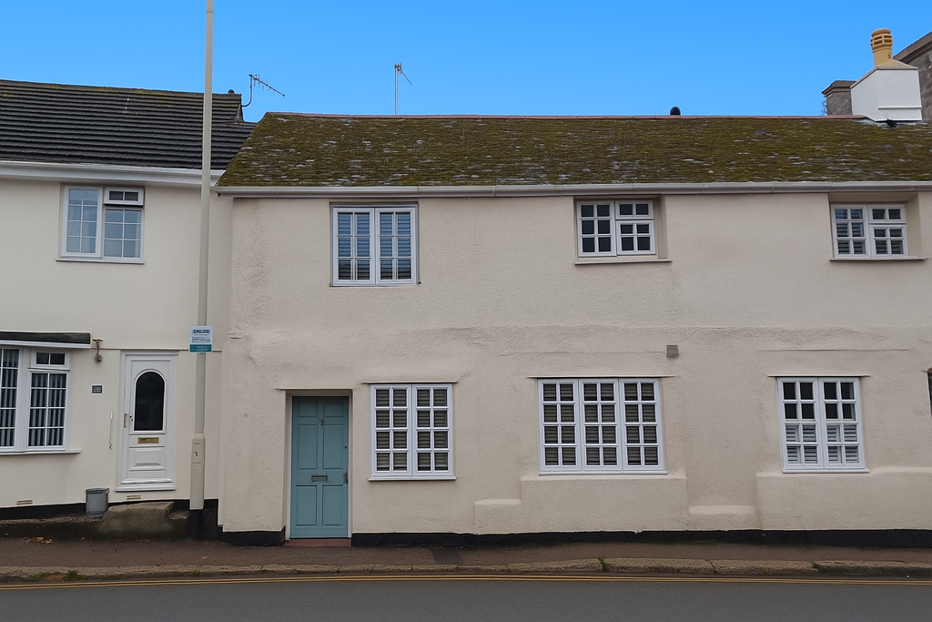 Property photo 1 of 6
