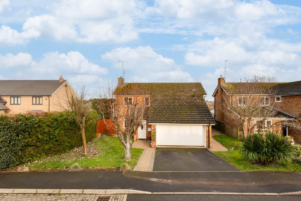 Property photo 3 of 42 18 The Sorrels, Isham-2.Jpg