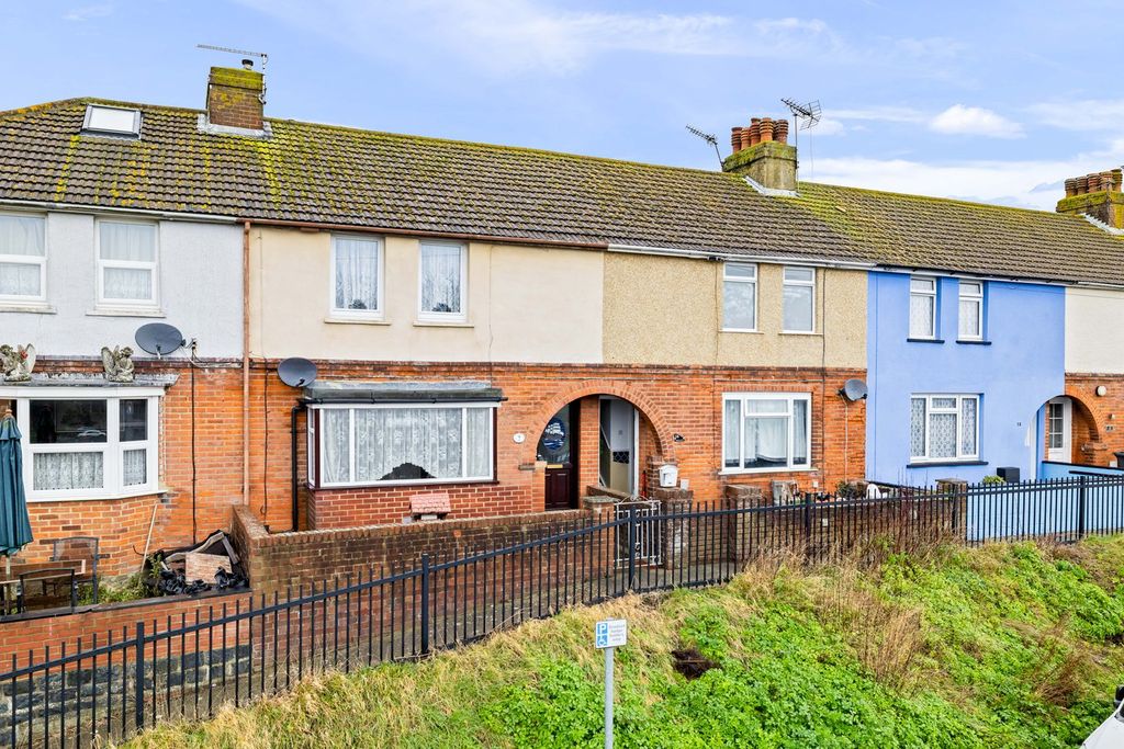 Property photo 1 of 13