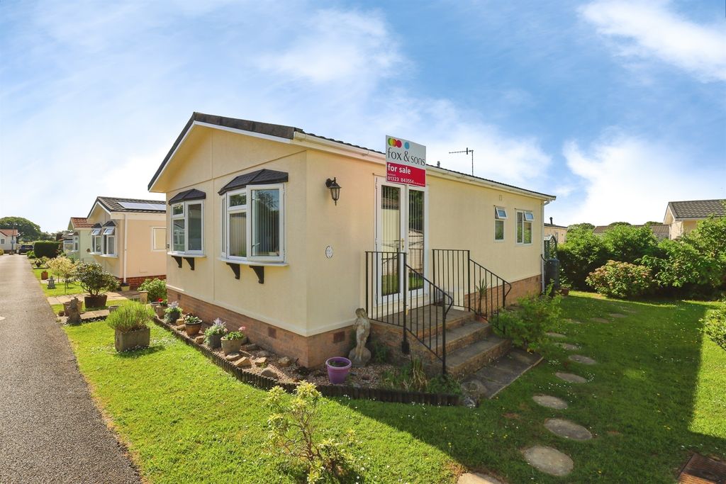 Property photo 1 of 14