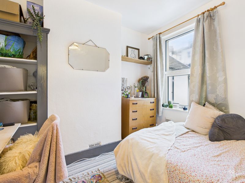 Property photo 2 of 10 Photo 9