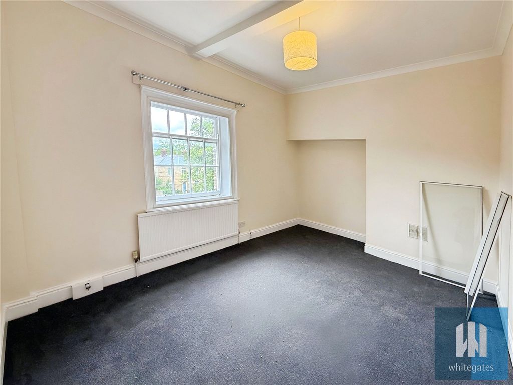 Property photo 2 of 7 Picture No. 07