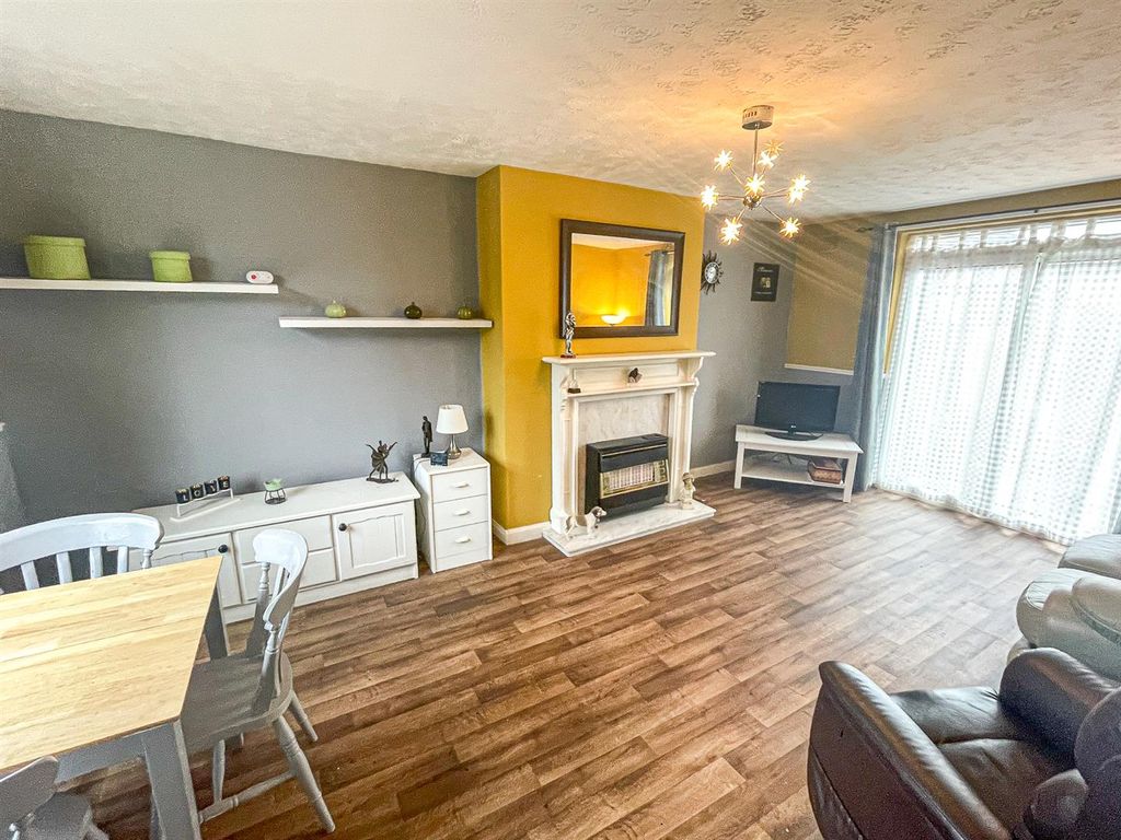 Property photo 2 of 18 Image 11.Jpg