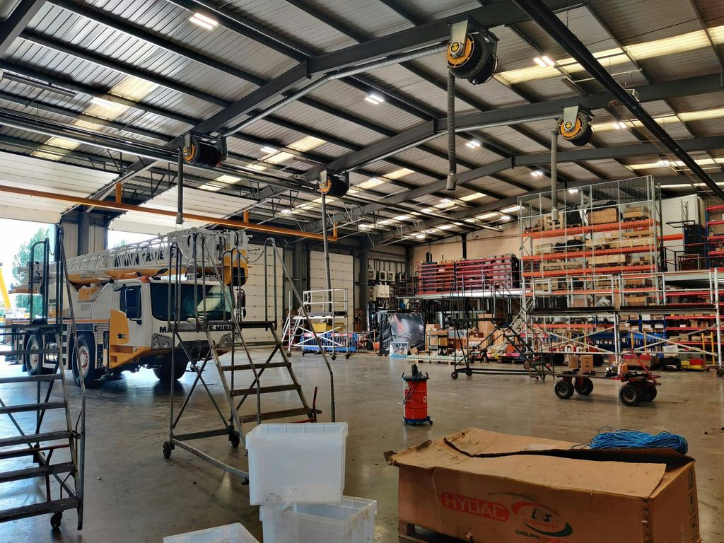 Property photo 3 of 6 Img_20240718_161228.Jpg