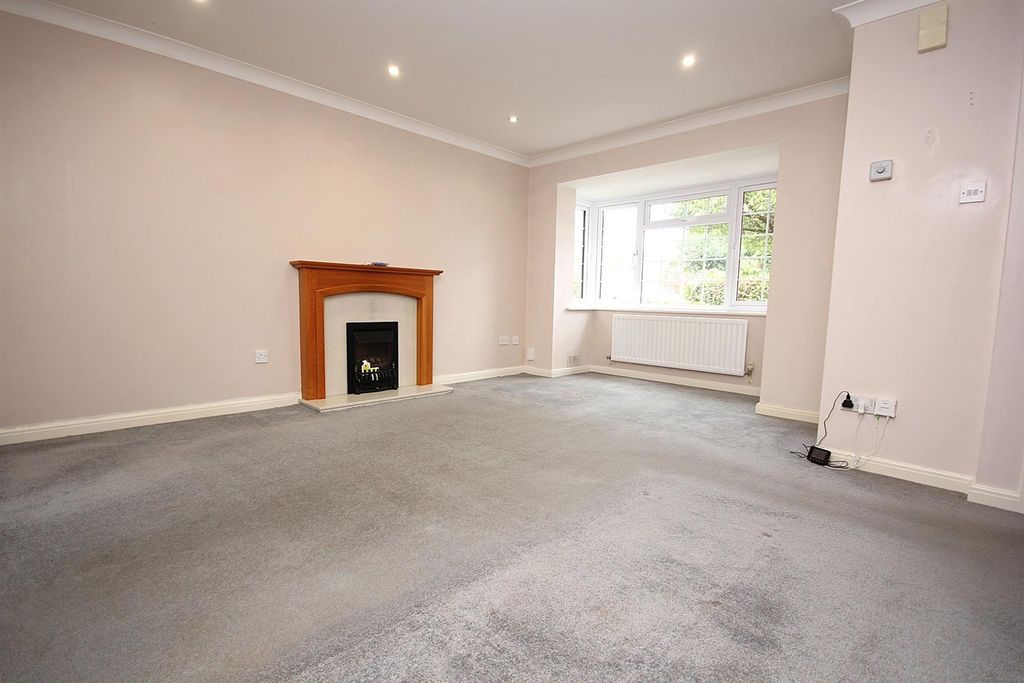 Property photo 3 of 15 Img_1523.Jpg