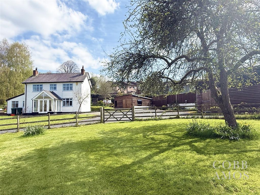 Property photo 1 of 21 18.Jpg
