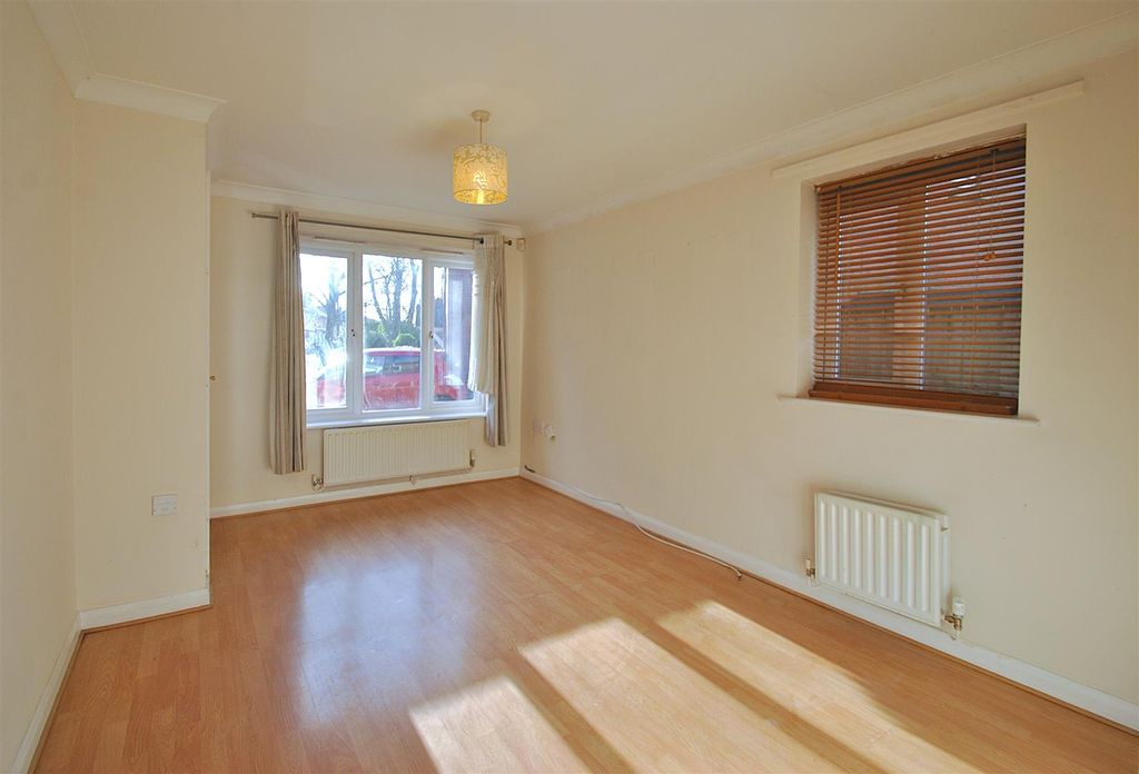 Property photo 2 of 14 Reception Room