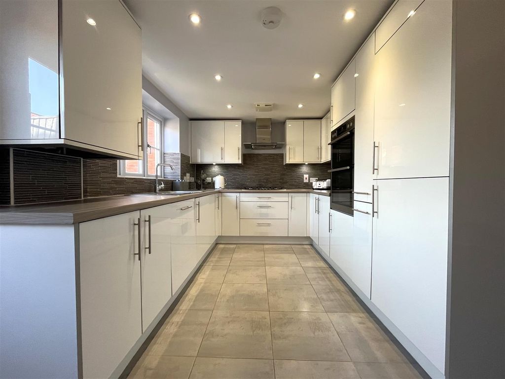 Property photo 2 of 22 Img_8291.Jpg