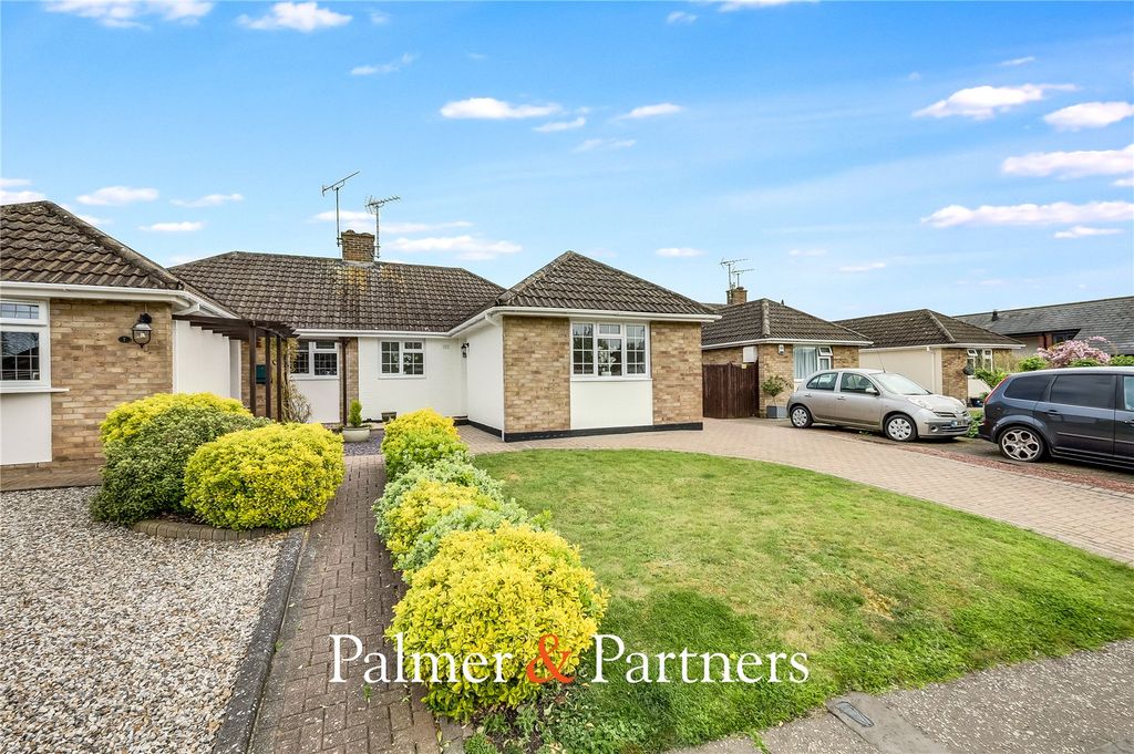 Property photo 3 of 29 Picture No. 28