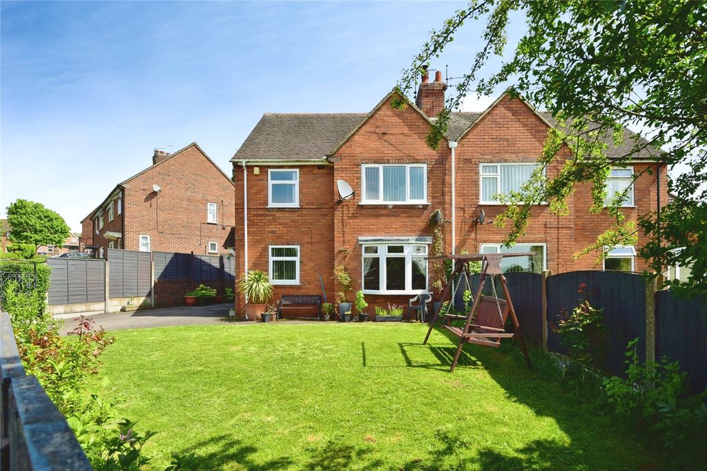 Property photo 1 of 27 Picture No. 29