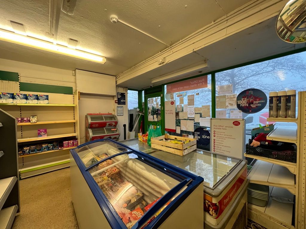 Property photo 2 of 14 Photo 2