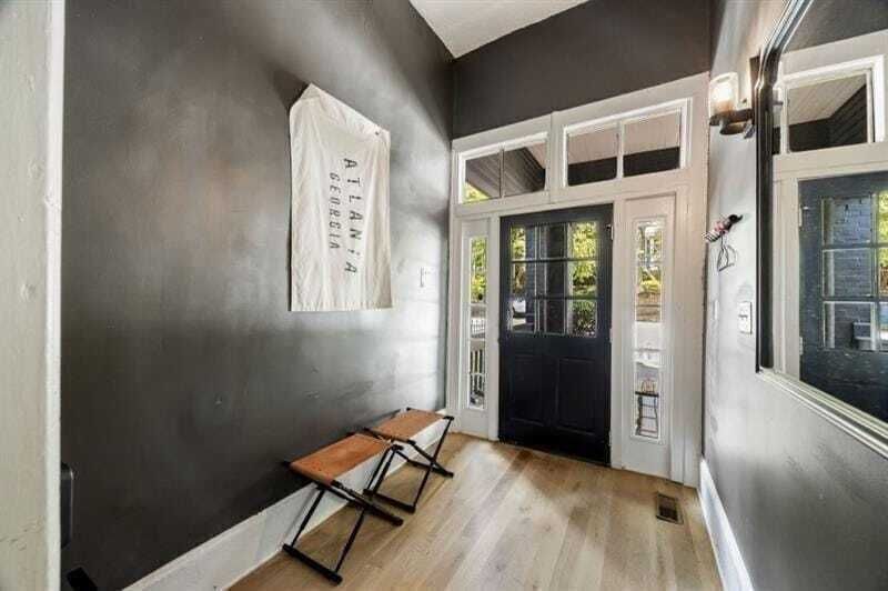 Property photo 3 of 31 <Alttext/>