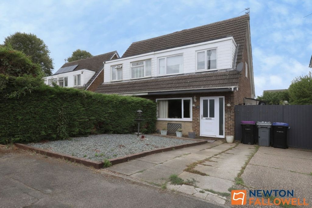 Property photo 1 of 21