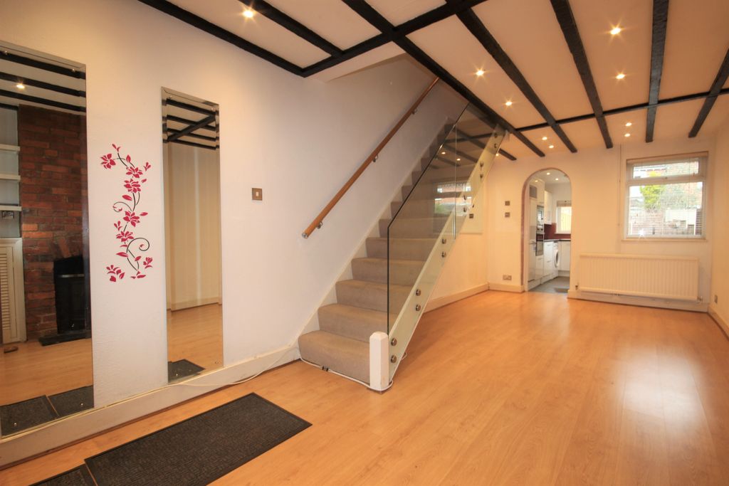 Property photo 2 of 10 Reception Room