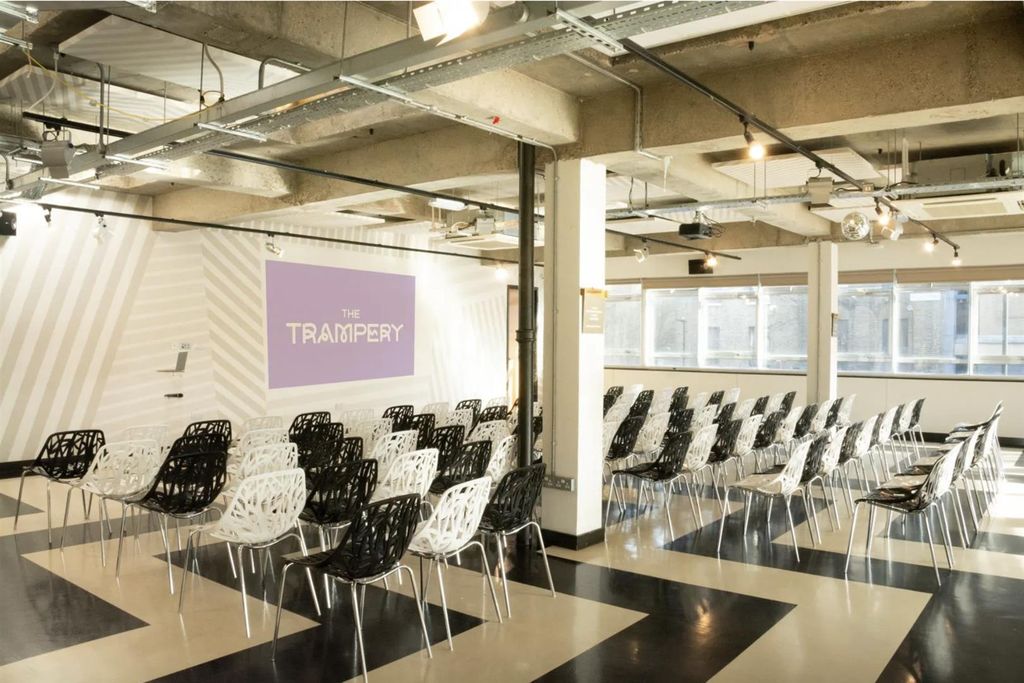 Property photo 3 of 24 Event Space.Png