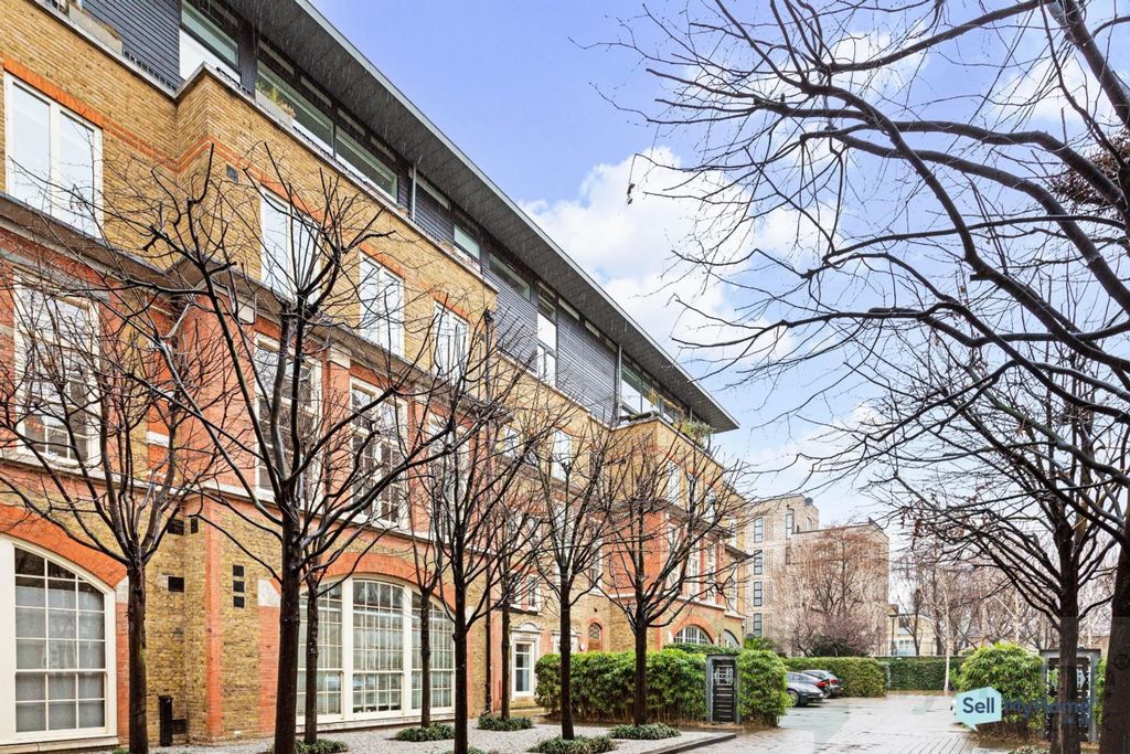 Property photo 2 of 12 Sell_My_Home-29_Stepney_City_Apartments-1.Jpg