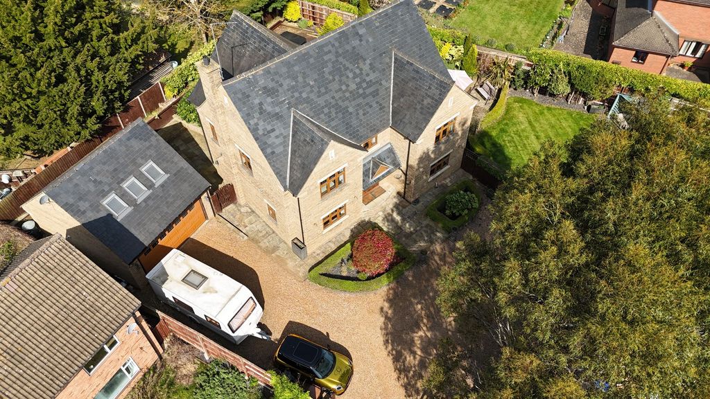 Property photo 1 of 54