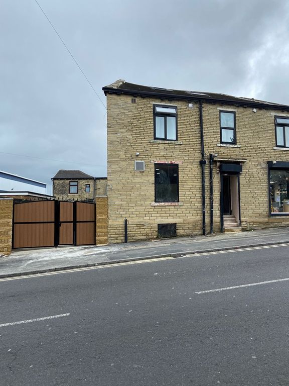 Property photo 1 of 5