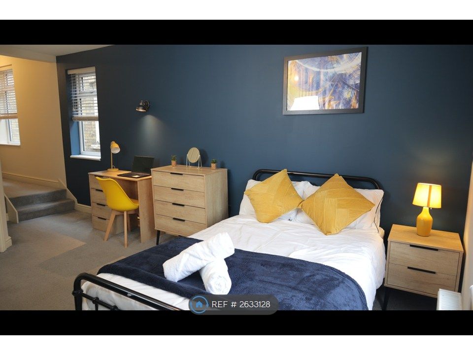 Property photo 1 of 17 Studio 1 Room_1