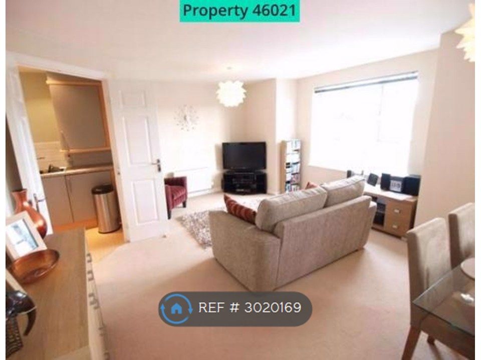 Property photo 3 of 8