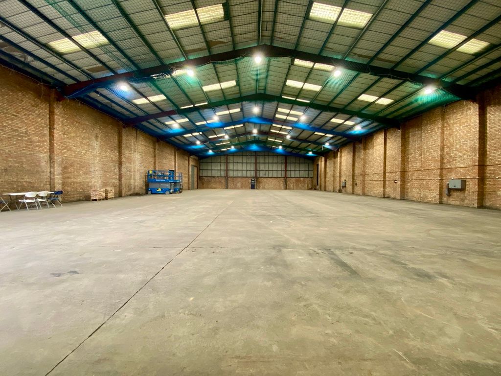 Property photo 2 of 5 Photo 10