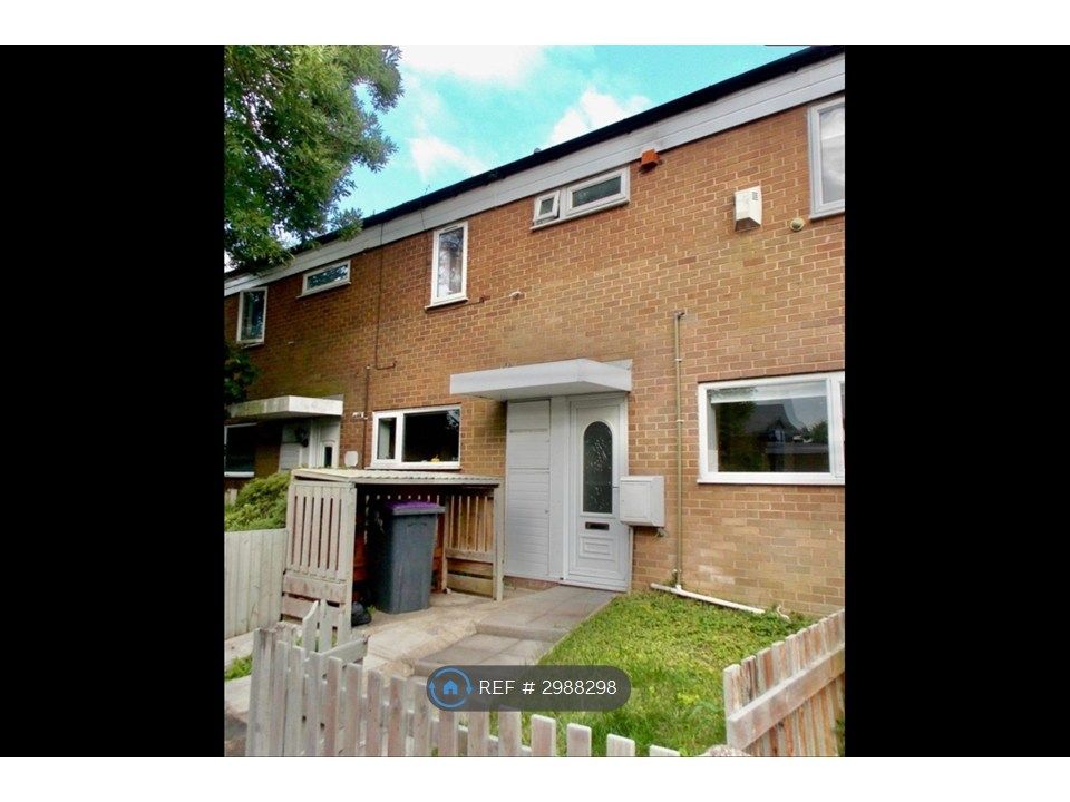 Property photo 2 of 9