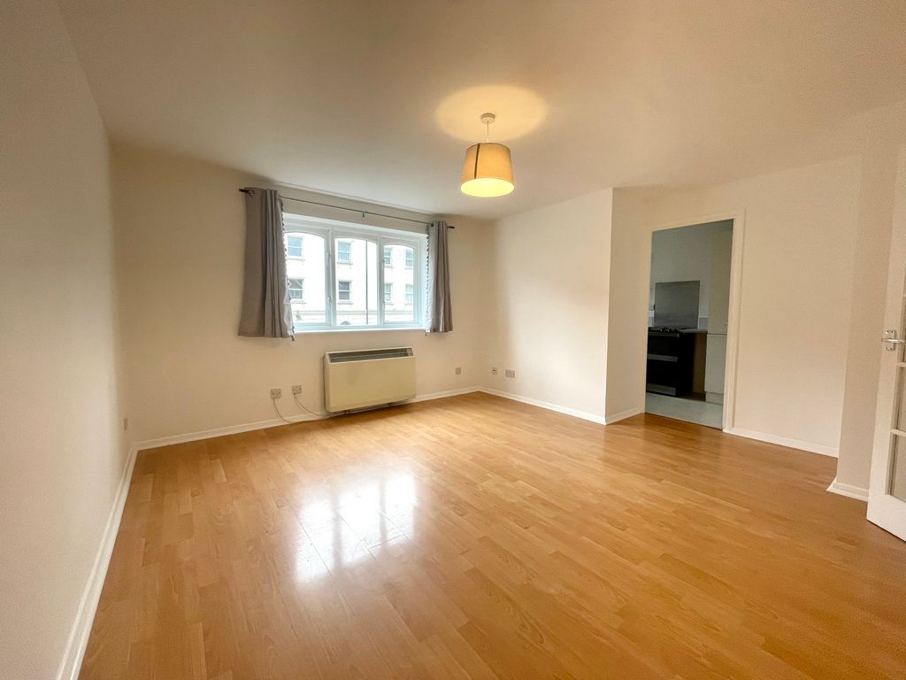 Property photo 2 of 7 Reception Room