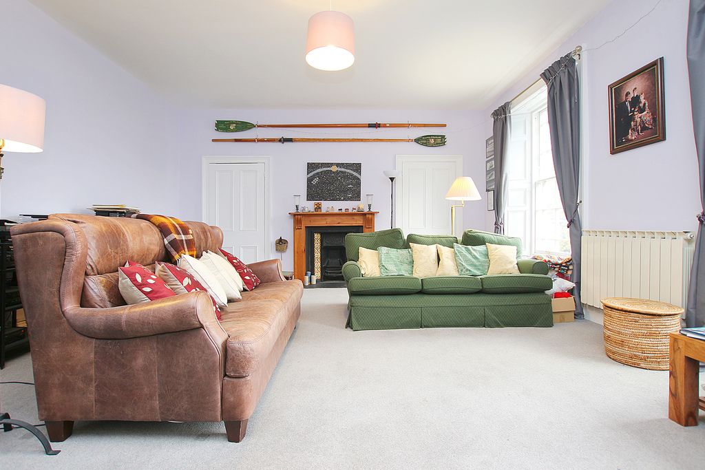 Additional image 14 of 7 bed property for saleRoute De St Andre, Andrew's, Guernsey GY6