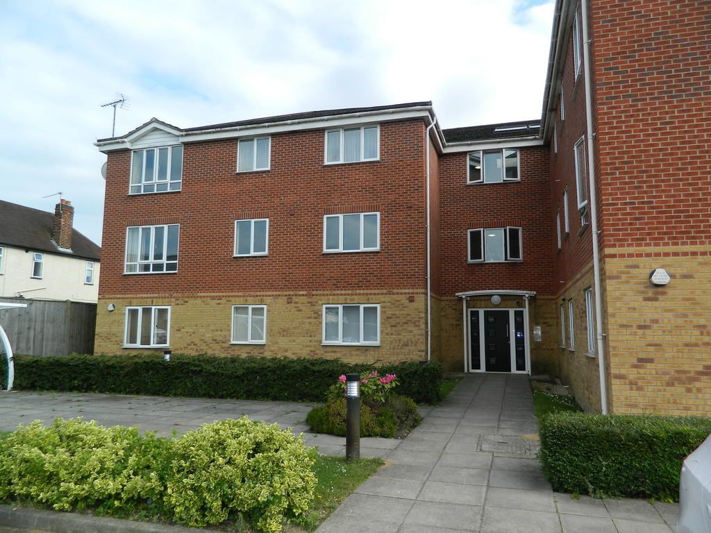 Property photo 1 of 8 View Of Block