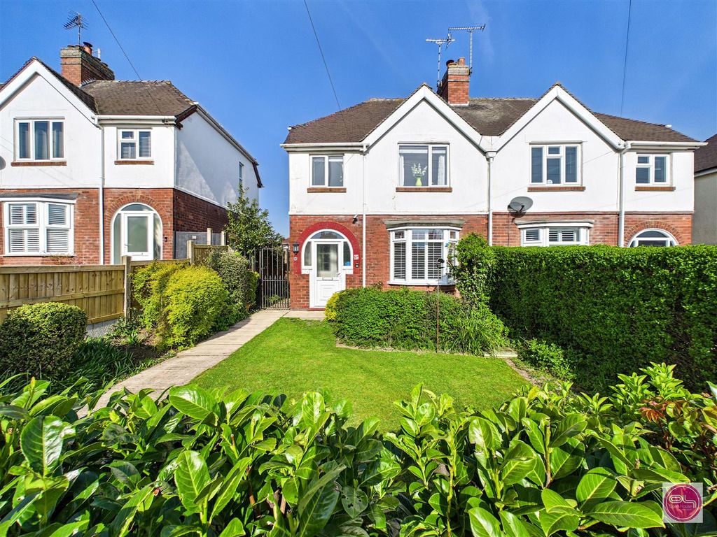 Property photo 1 of 26 Hartshorne Road, Woodville (17).Jpg