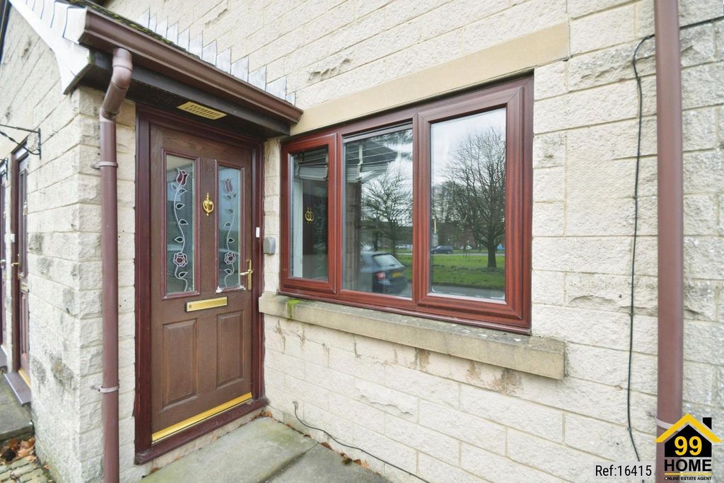 Property photo 3 of 20 Photo 2