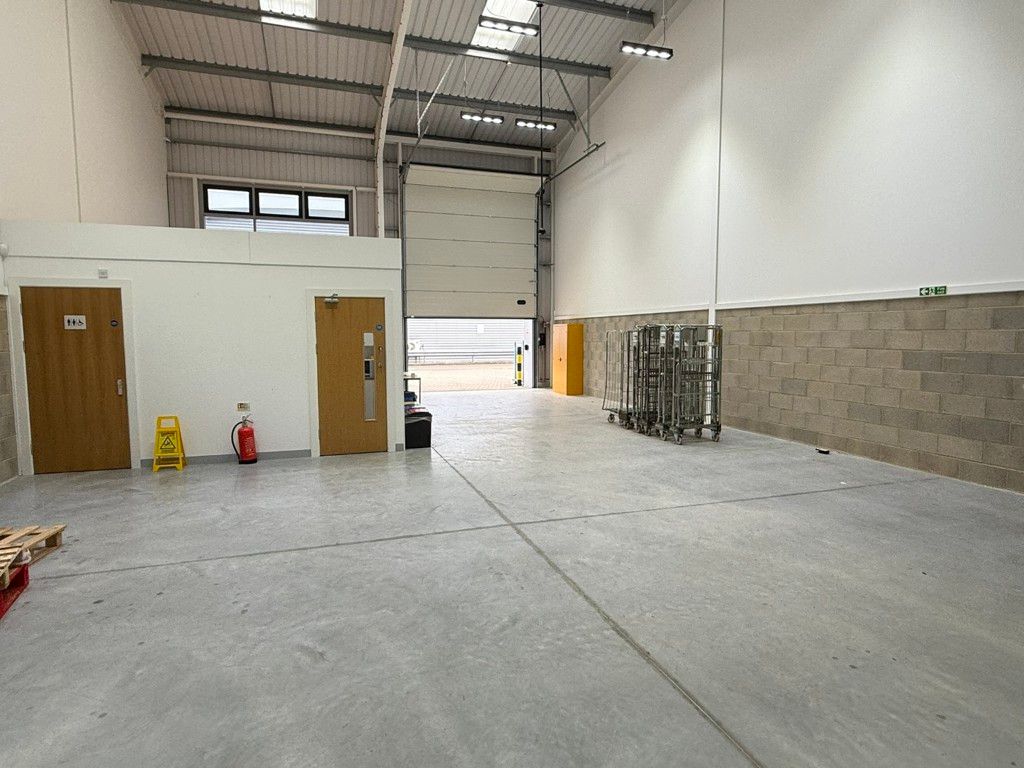 Property photo 2 of 11 Photo 15