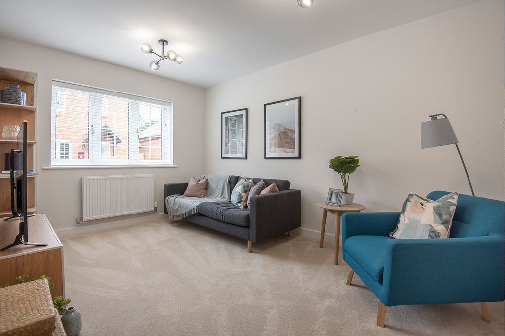 Property photo 3 of 7