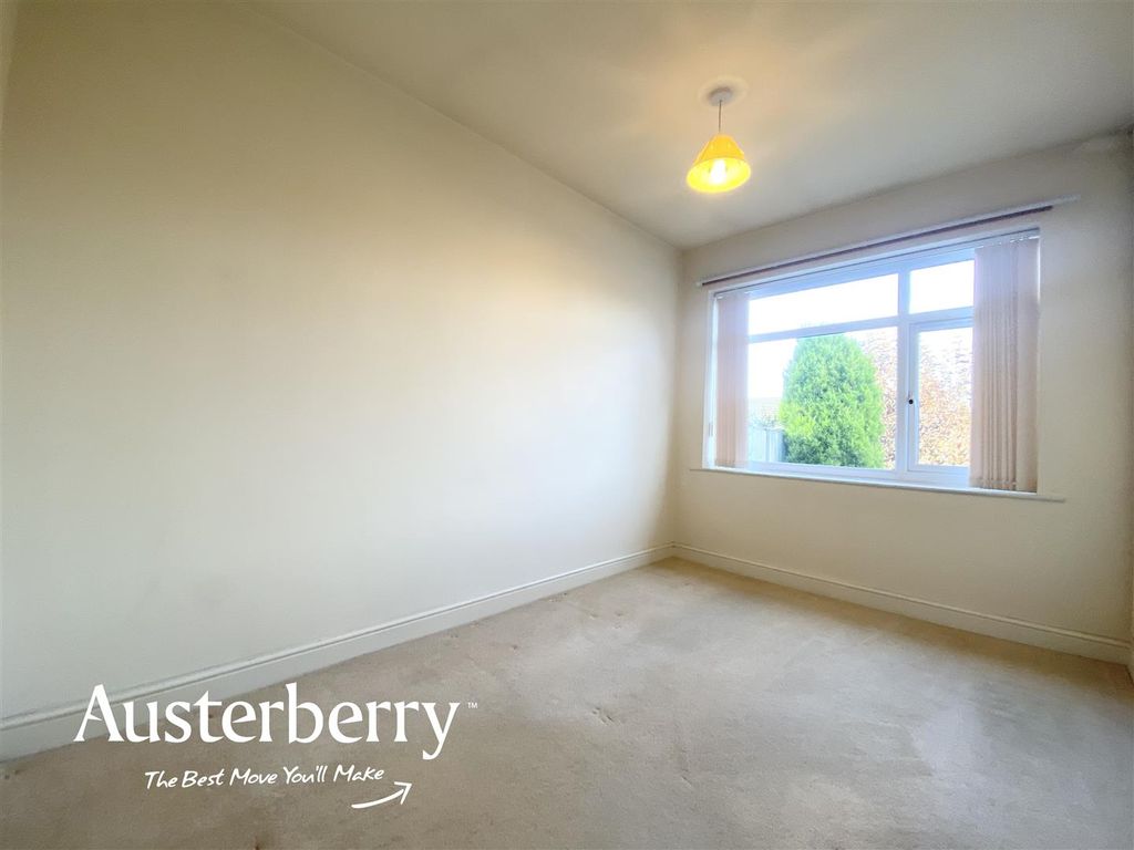 Property photo 3 of 12 Img_6237.Jpg