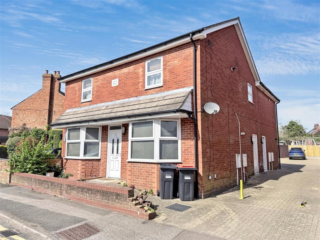 Property photo 1 of 8 Img_8287.Jpg