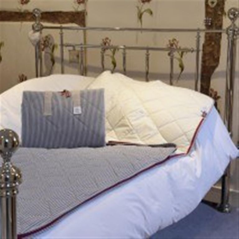 Property photo 1 of 7 Photo 0