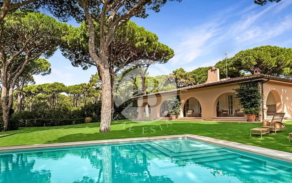 Property photo 2 of 30