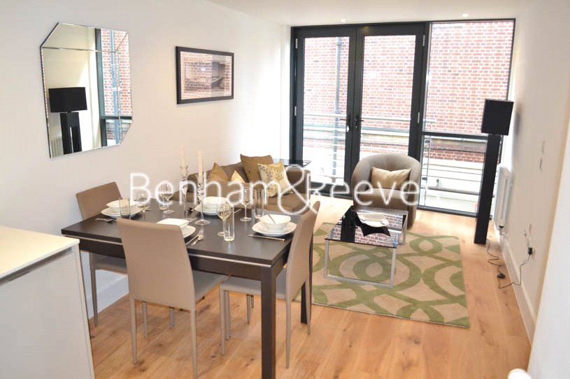 Property photo 1 of 5 Picture No. 06