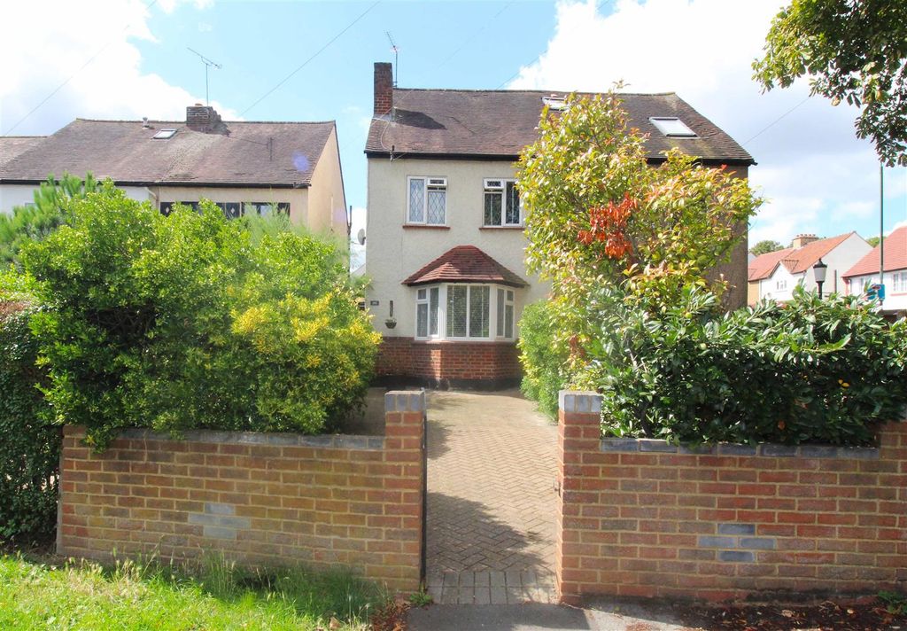 Property photo 1 of 22