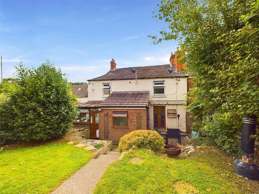 Property photo 1 of 18 Picture No. 29