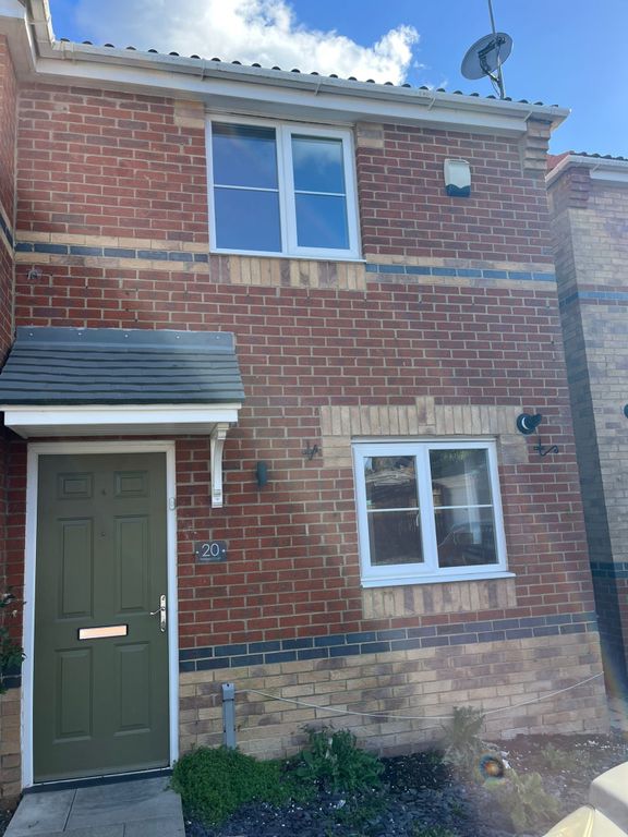 Property photo 2 of 2 43c5Ebc6-40Ba-45A9-9017-962d730ee3ce