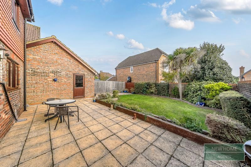 Property photo 3 of 21 Photo 19