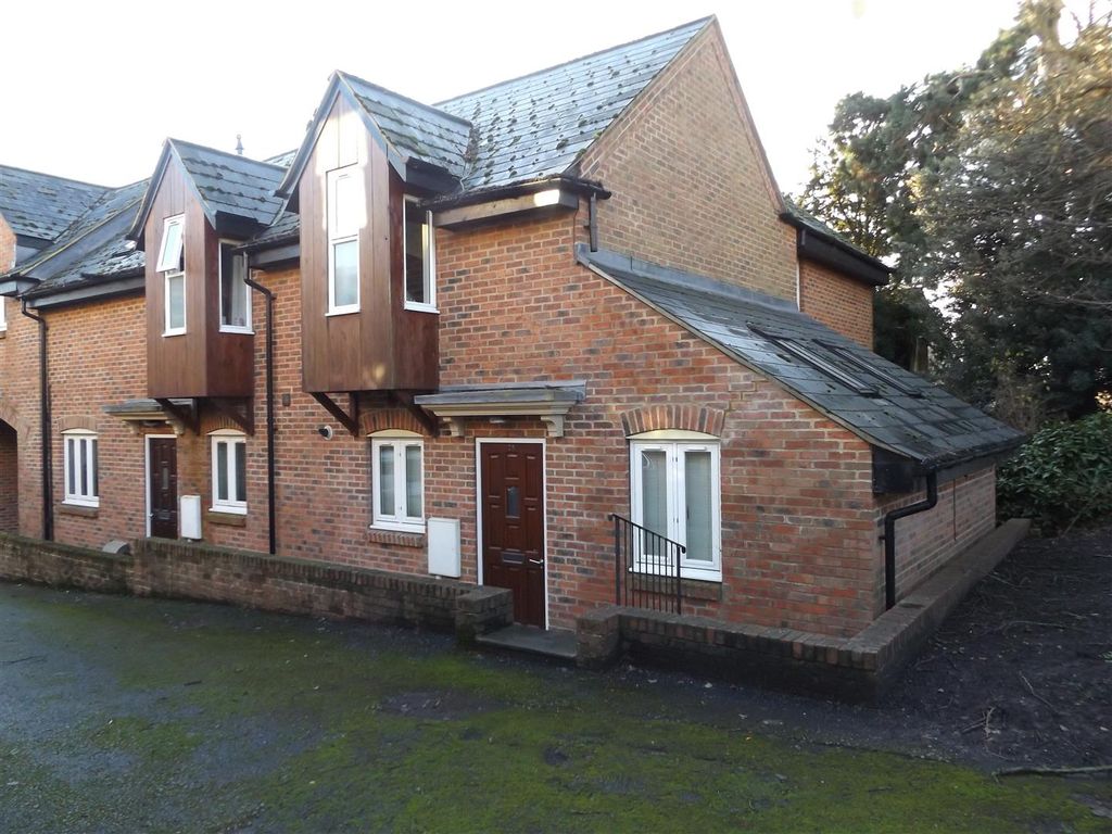 Property photo 1 of 11 Dscf2503.Jpg