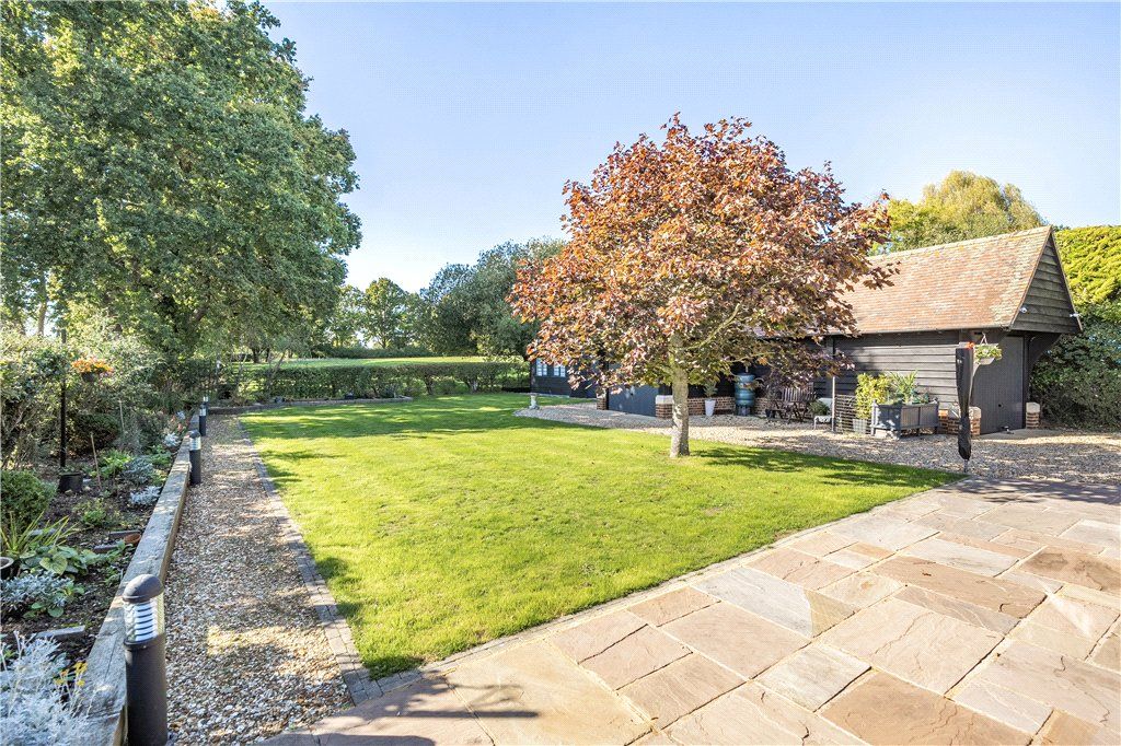 Property photo 3 of 19 Picture No. 03