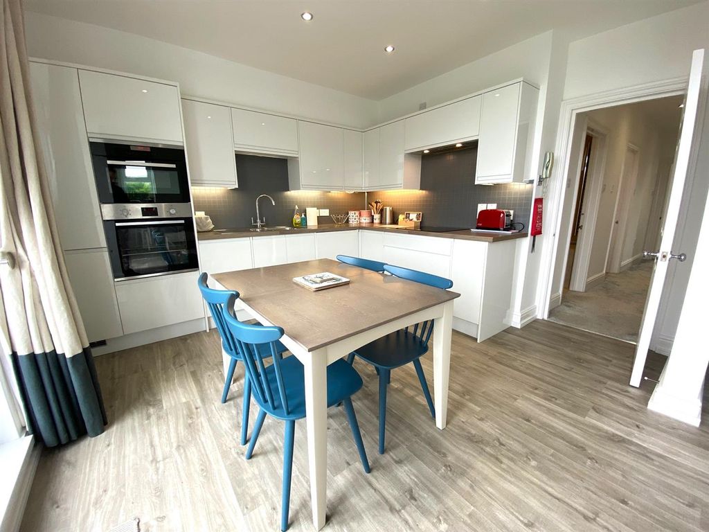 Property photo 3 of 16 16.Jpg