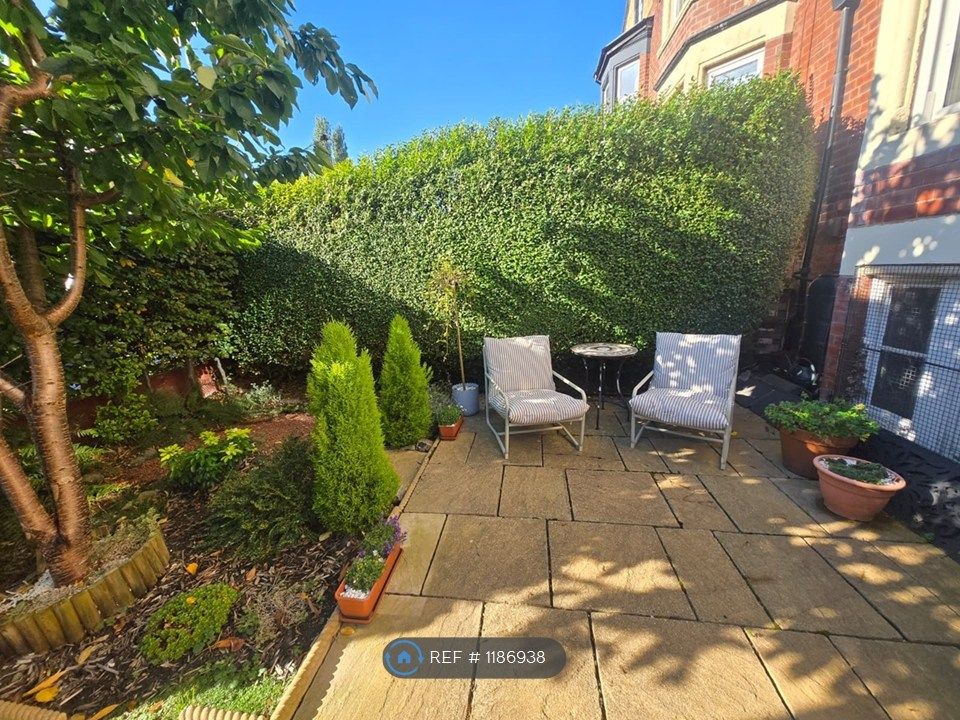 Property photo 3 of 32