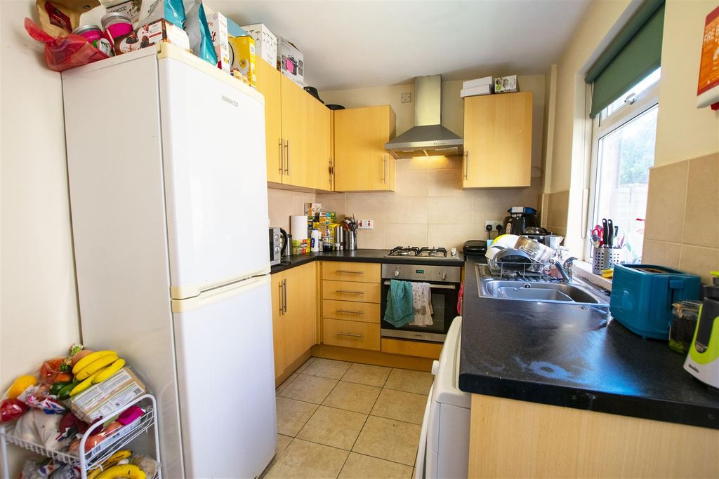 Property photo 3 of 10 Dsc_0034.Jpg