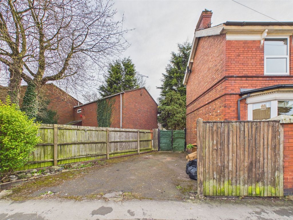 Property photo 3 of 27 Picture No. 03