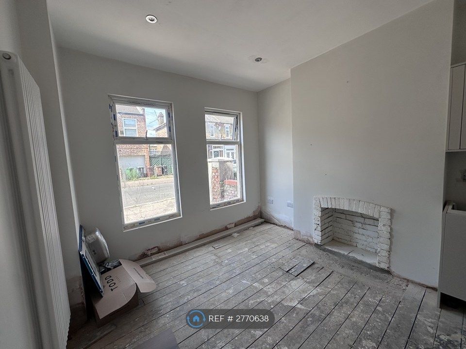 Property photo 1 of 13 Kitchen/Diner
