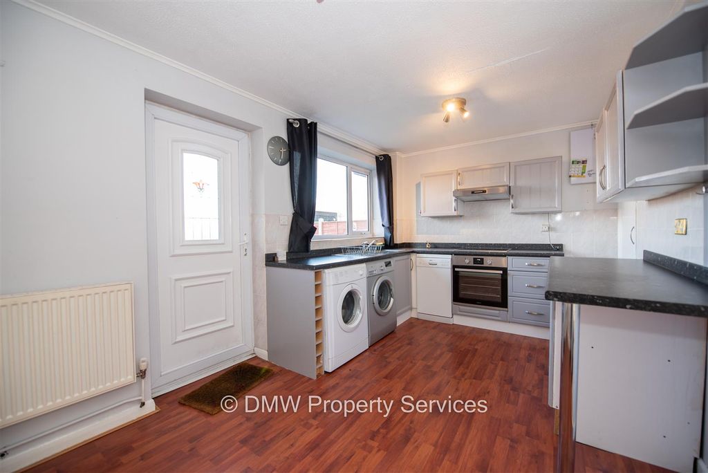 Property photo 3 of 9 Dsc_0974.Jpg